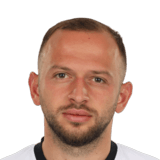 Silviu Balaure