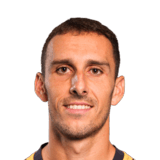 Lorenzo Carissoni