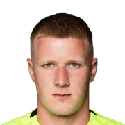 Bartosz Mrozek