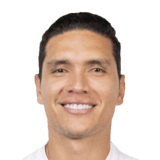 Aldair Quintana