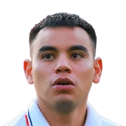 Carlos Rodríguez