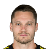 Maximilian Entrup