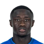 Diadié Samassékou