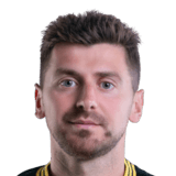 Bartosz Nowak