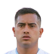Erick Sánchez