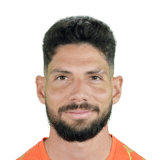 Lucas França
