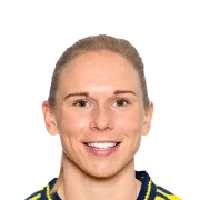 Jonna Andersson