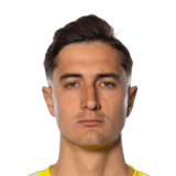 Pablo Sisniega