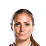 Shelina Zadorsky