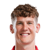 Ryan Yates