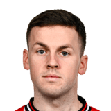Ben Doherty