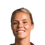 Rachel Daly