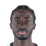 Abdul Mumin