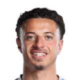 Ethan Ampadu