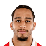 Sam Nombe