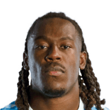 Brandon Thomas-Asante