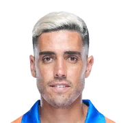 Borja Herrera