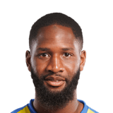 Abdoulaye Sissako