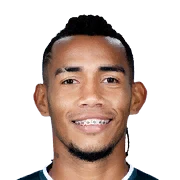 Aldair Gutiérrez