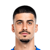 Fabio Depaoli