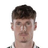 Andrea Pinamonti