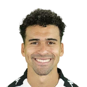 Léo Santos