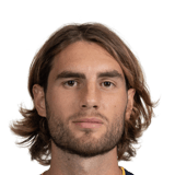 Marco Varnier