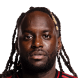 Tristan Muyumba