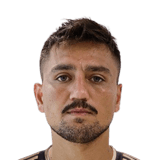 Cengiz Ünder
