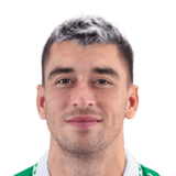 Marc Roca