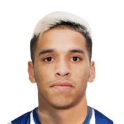 Sebastián Lomónaco