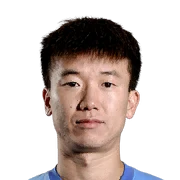 Nan Song