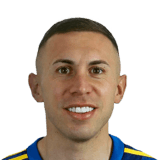 Norberto Briasco