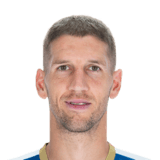 Darko Brašanac