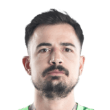 Guillermo Viscarra