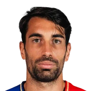 Josema