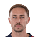 Marko Rog