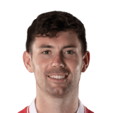 Thomas O'Connor