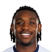 Dan Nlundulu