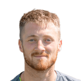 Jake Turner