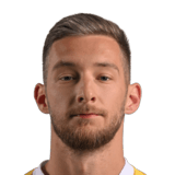 Bartosz Wolski