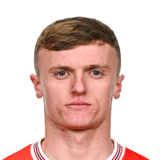 JJ Lunney