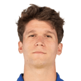 Marc Cardona