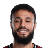 Noussair Mazraoui