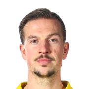Simon Olsson