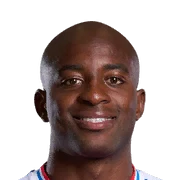 Jean-Philippe Mateta