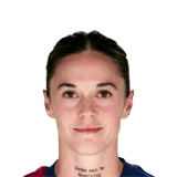 Mapi León