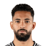 Douglas Luiz