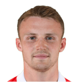 Sam Dalby