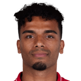 Owen Wijndal